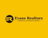 /public/logoimage/1423791899Evans Realtors.jpg